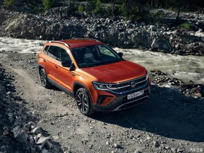 广州车展 | 实拍小鹏X9超级增程