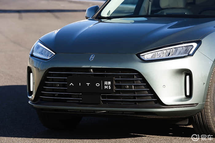 广州车展 | 实拍小鹏X9超级增程