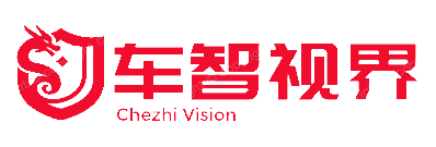 车智视界