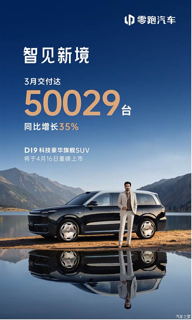 最新资讯