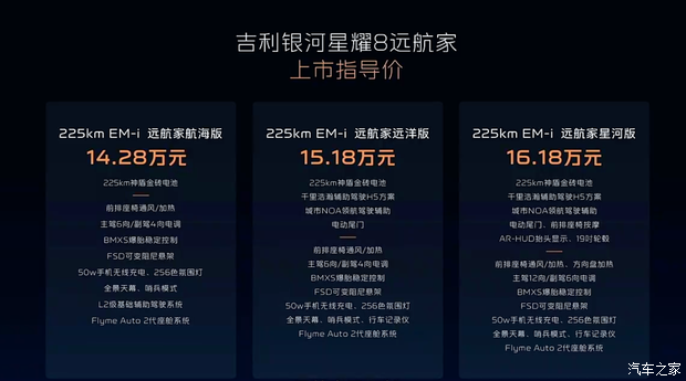 最新资讯