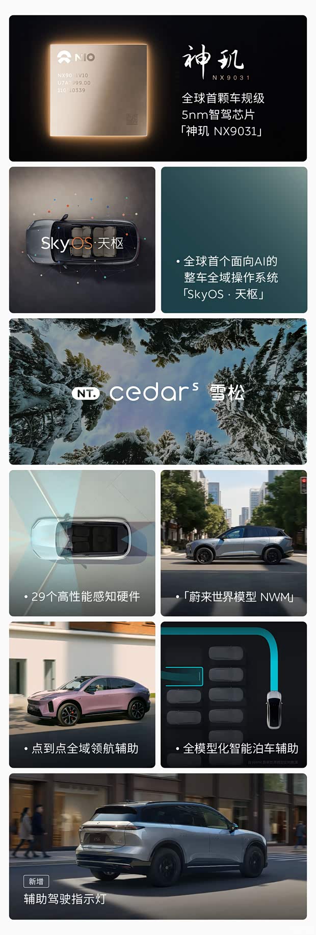 最新资讯