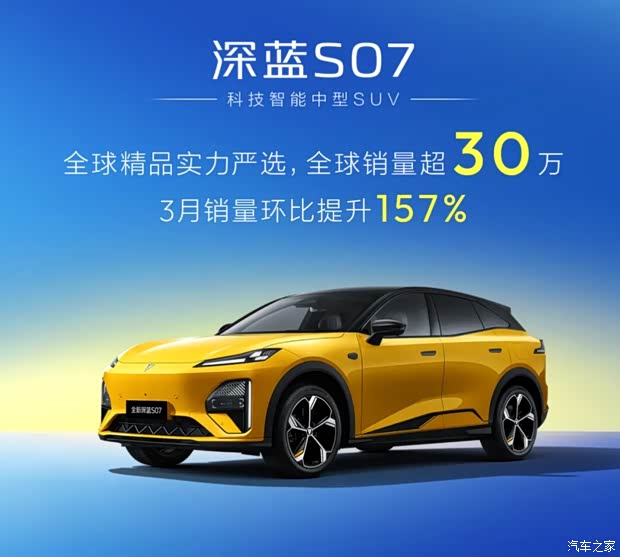 最新资讯