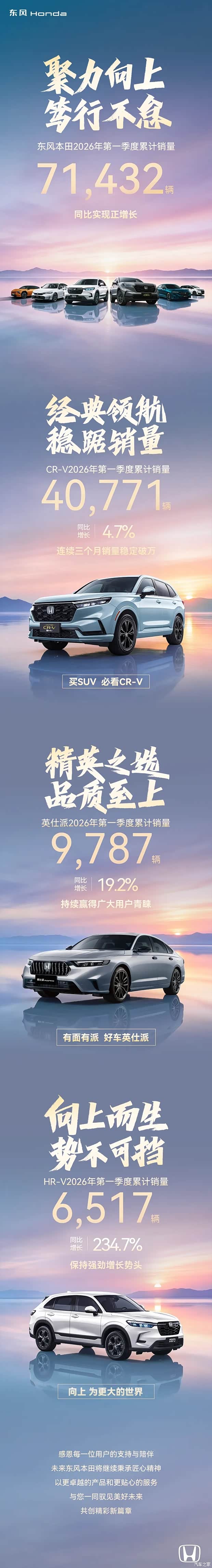 最新资讯