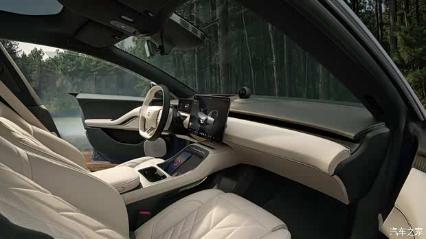 最新资讯