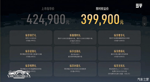 最新资讯