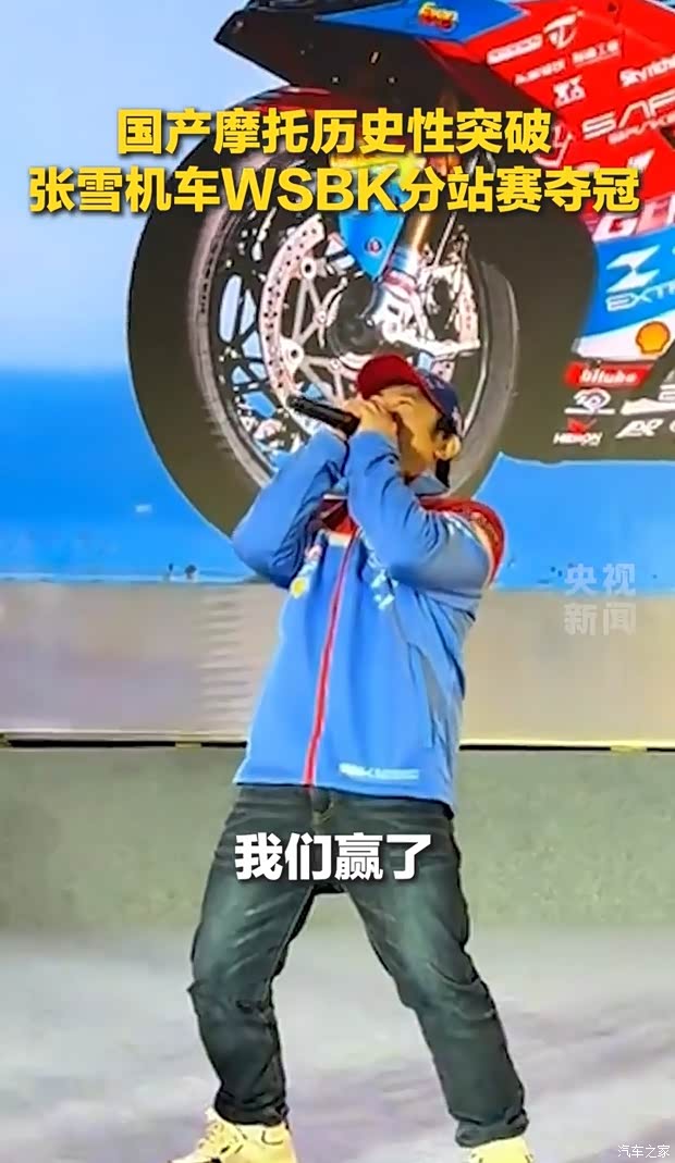 最新资讯