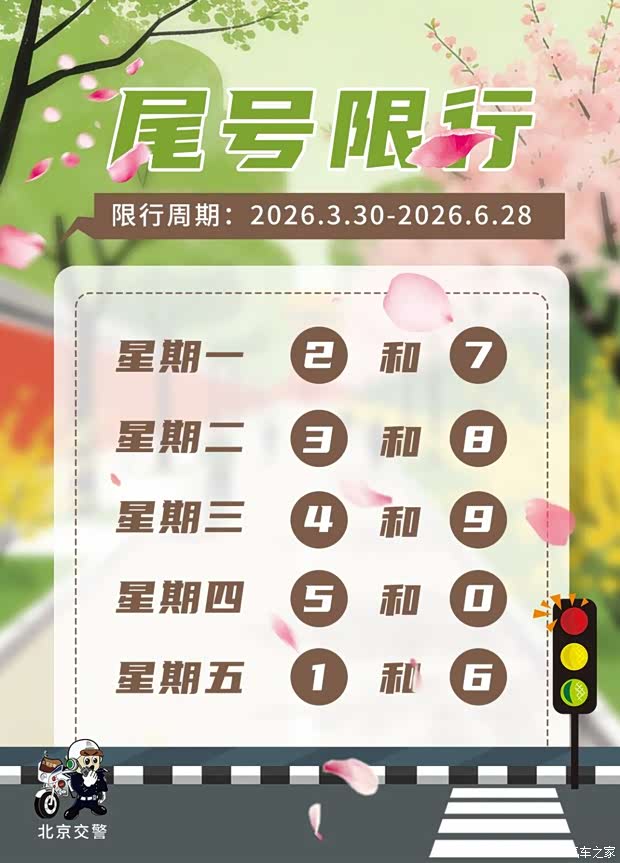 最新资讯