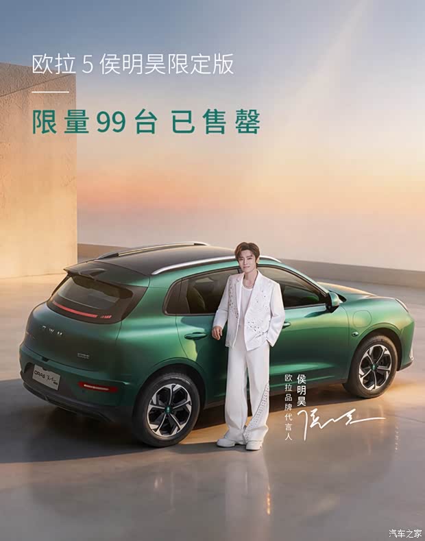 最新资讯
