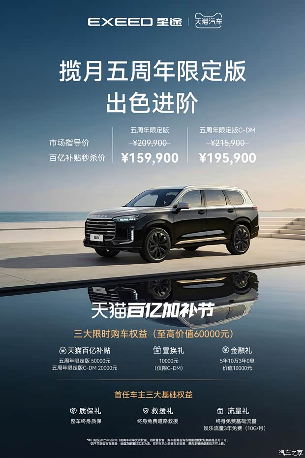 最新资讯