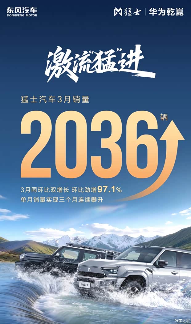最新资讯