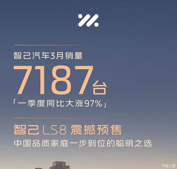 最新资讯