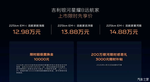 最新资讯
