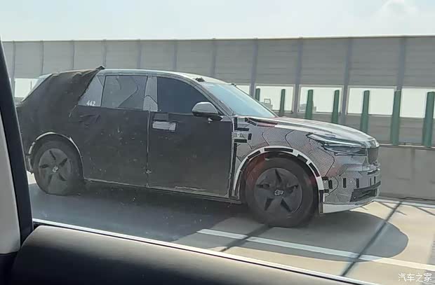 最新资讯
