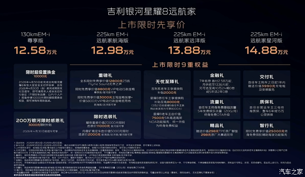最新资讯