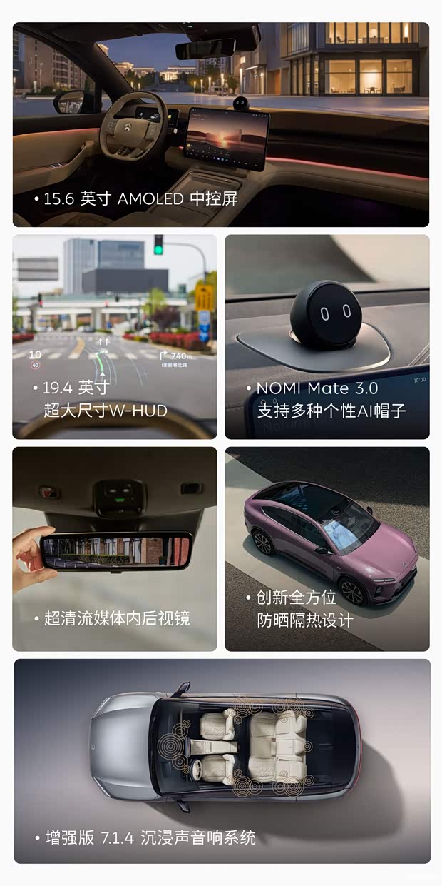 最新资讯