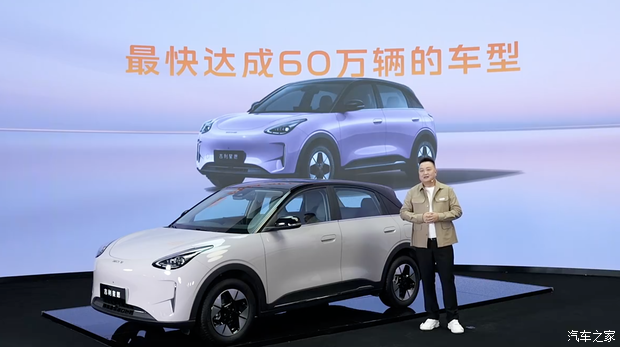 最新资讯