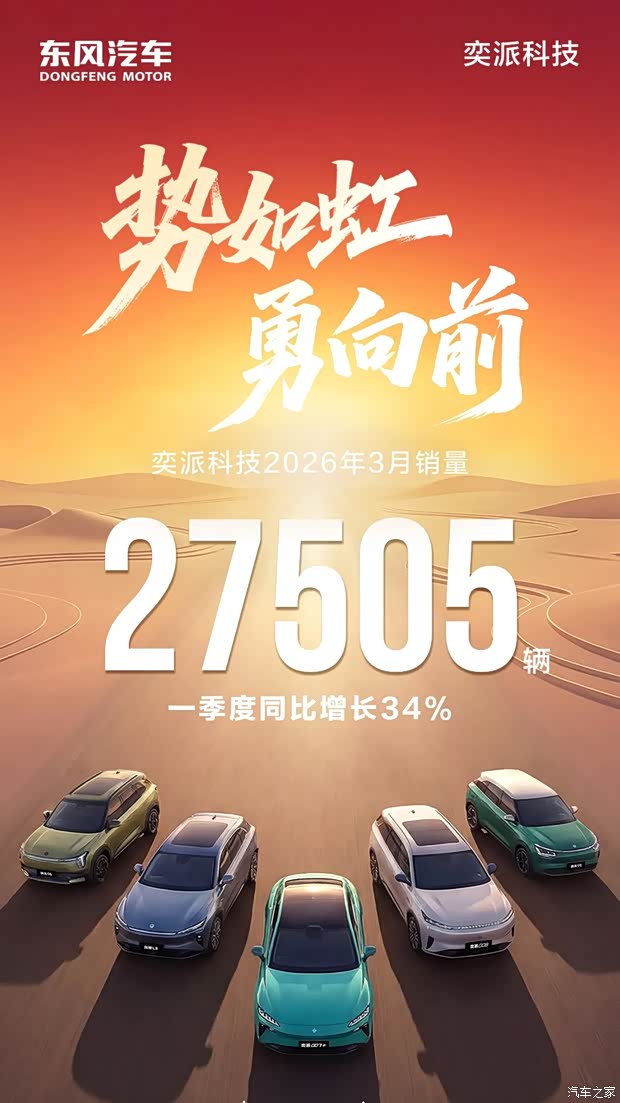 最新资讯