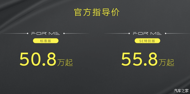 最新资讯