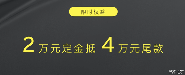 最新资讯