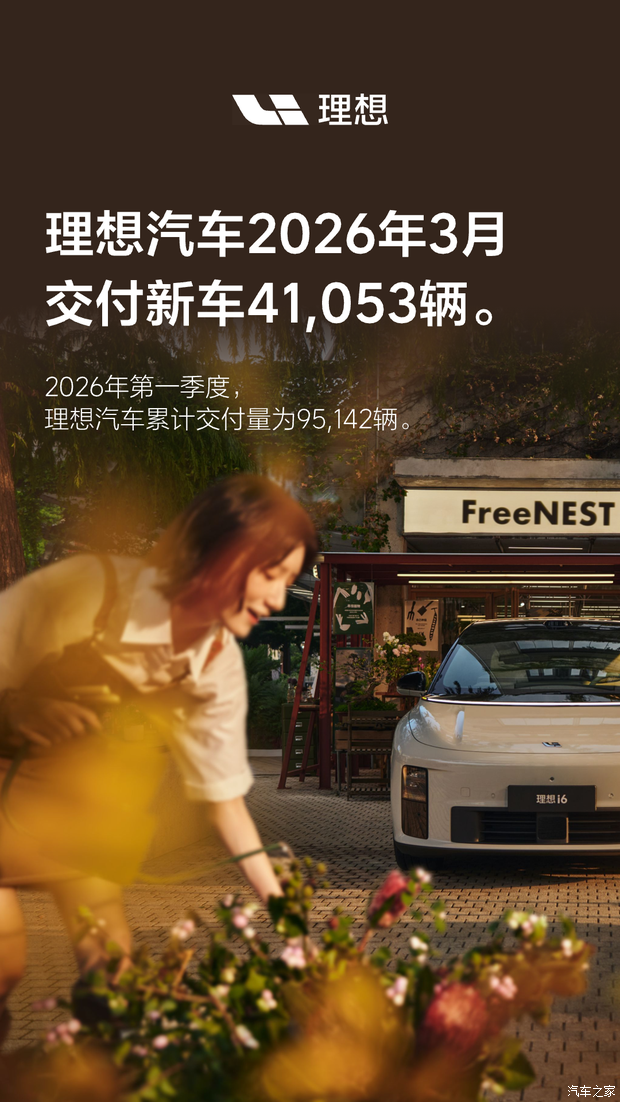 最新资讯