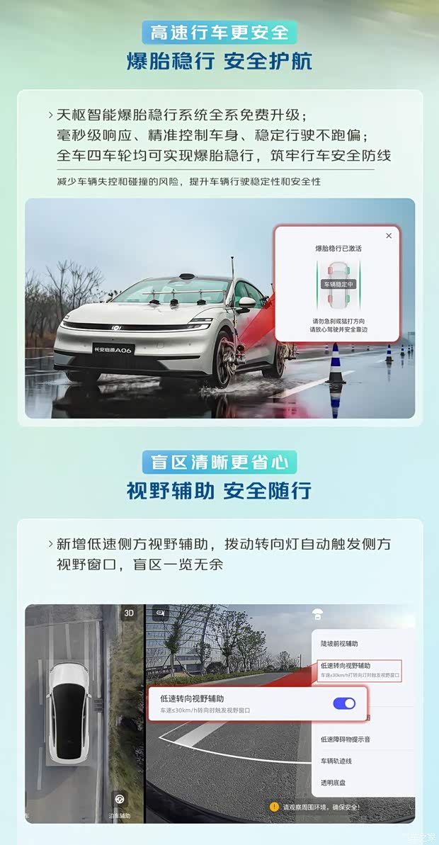 最新资讯